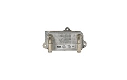 Oljekylare, automatisk transmission 9157