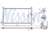  Kondensor - ** CORROSION PROTECT