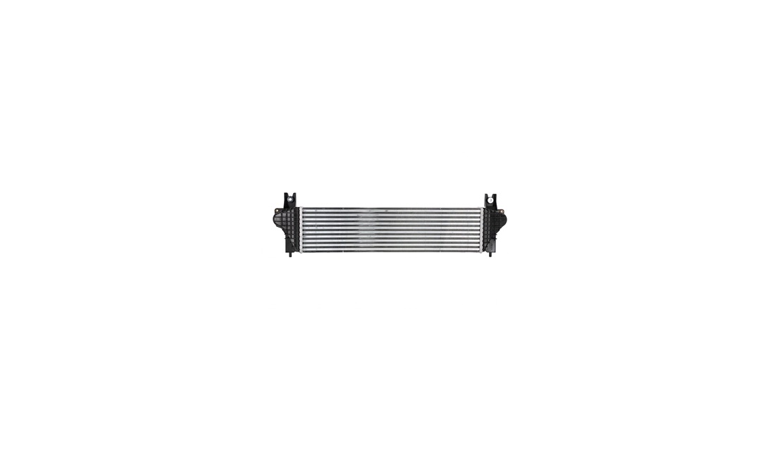  Intercooler - ** FIRST FIT **