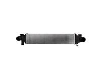  Intercooler - ** FIRST FIT **