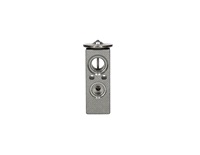  Expansionsventil, klimatanl&auml;ggning