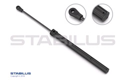 Gasfjäder, sufflett 542538 (Stabilus)