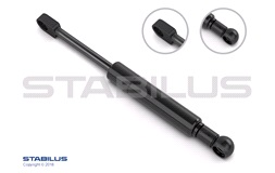 Gasfjäder, sufflett 9844NT (Stabilus)