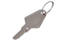 Menabo Nycklar M123