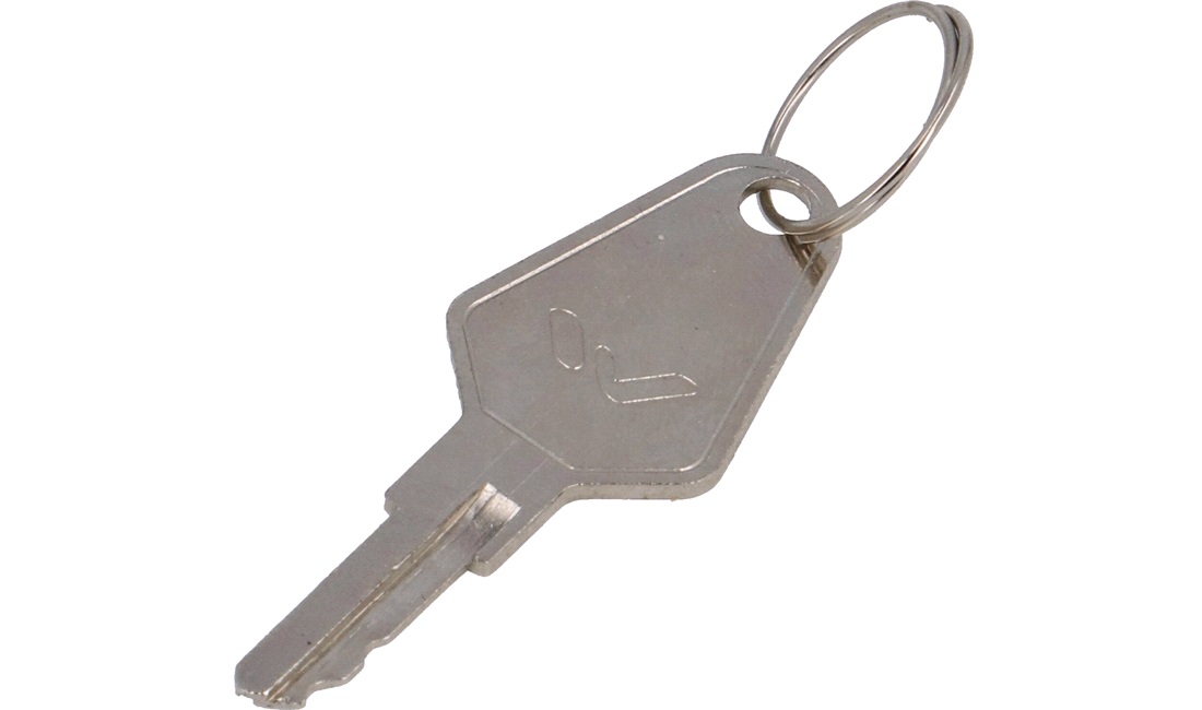  Menabo nøgler M123