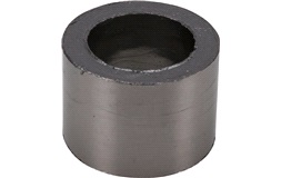 Avgaspackning vänst bakre ljudämp TNT125