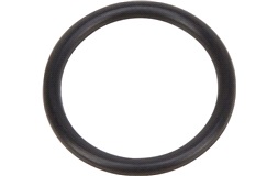O-ring för magnetisk oljeplugg, BN 251