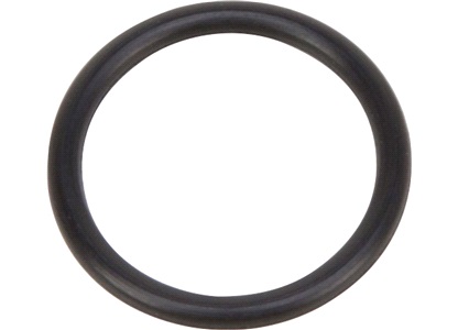 O-ring til magnetisk olieprop, BN 251