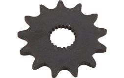 Framdrev original Benelli BN251