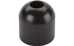 Gummiskydd styrände, BN 302