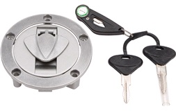 Lock för bensintank, BN302