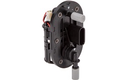 Bensinpump, BN251