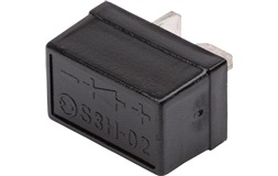 DIOD, BN302