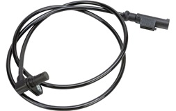 ABS-sensor fram+bak, BN251
