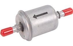 Bensinfilter, TRK502