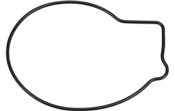 O-ring for vandpumpehus, TRK502