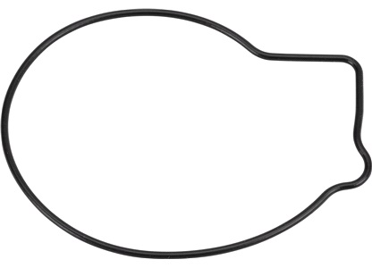 O-ring for vandpumpehus, TRK502