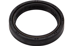 Forgaffel pakdåse, 1 stk. TRK502