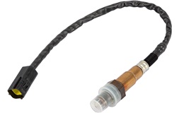Lambda sensor, TRK502
