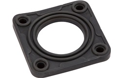Pakning v. tank/niveau sensor, Leoncino