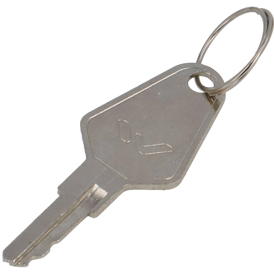 Menabo nøgler M018