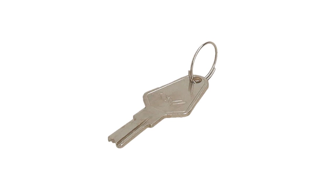  Menabo nyckel M066