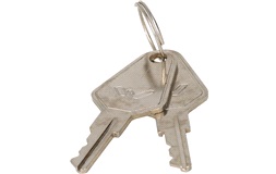 Menabo Nyckel M062