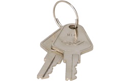 Menabo Nyckel M141