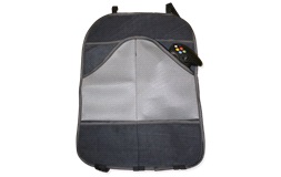 Setelomme for forseterygg