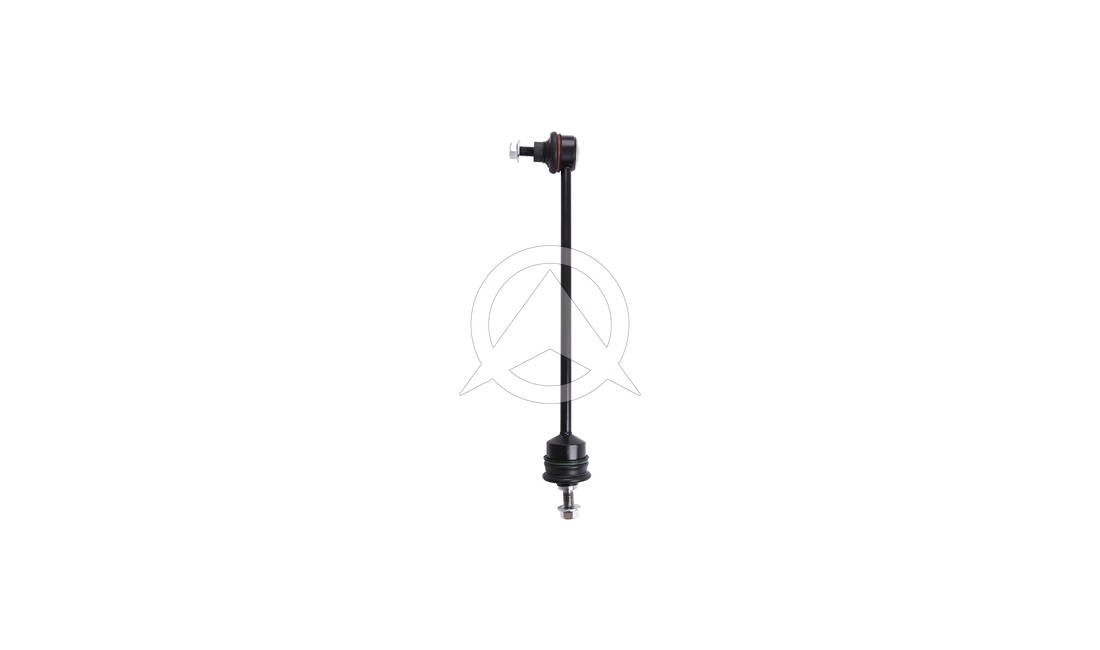  Stang, Stabilisator
