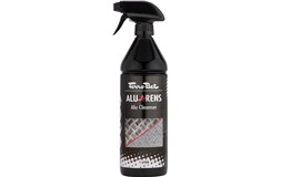 Ferro-Bet Alu-Rens, 1L 