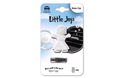 Little Joya duftfrisker - New Car