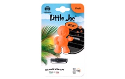 Little Joe duftfrisker - Fruit