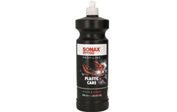 SONAX Profiline Plastic Care 1L