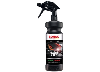 SONAX Profiline Plastic Care 1L