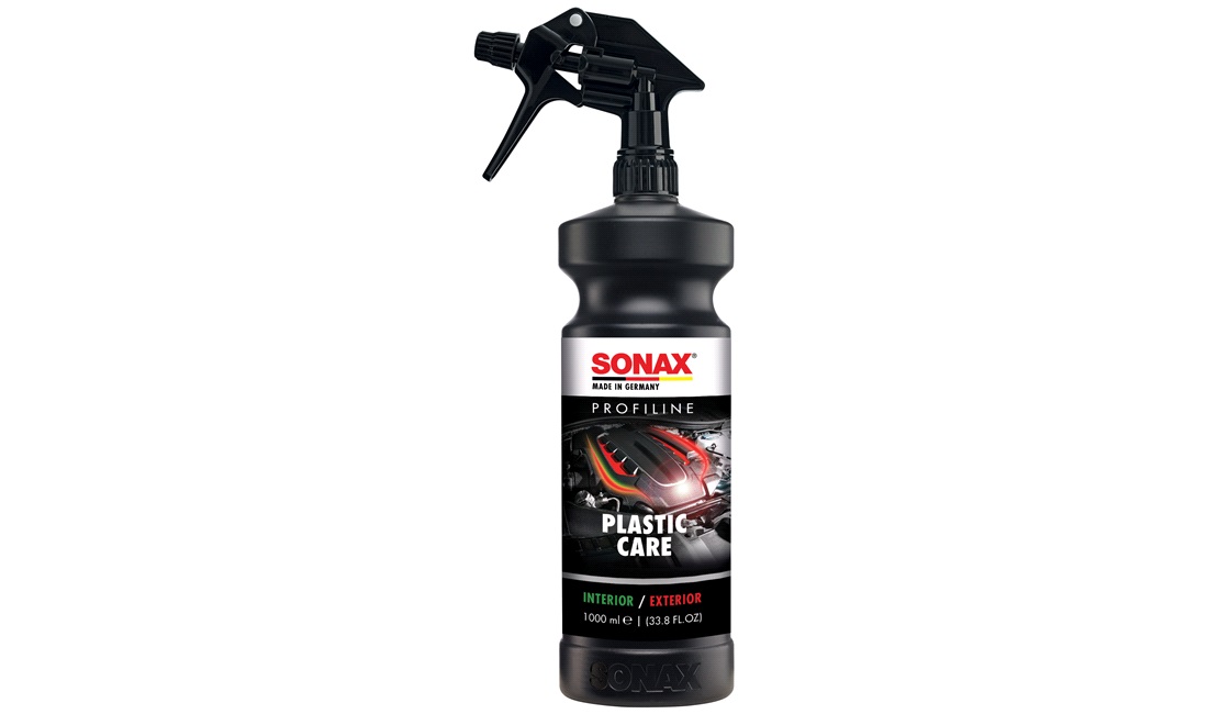  SONAX Profiline Plastic Care 1L