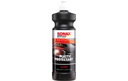 SONAX Profiline Plastic Protectant Exter
