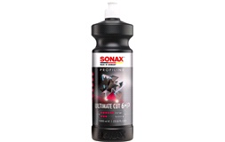 SONAX Profiline Ultimate Cut 1L