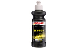 SONAX Profiline EX 04-06 250ml