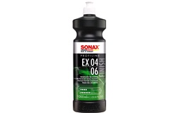 SONAX Profiline EX 04-06 1L