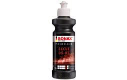 SONAX Profiline EX Cut 05-05 250ml