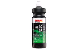 SONAX Profiline OS 02-06 1L