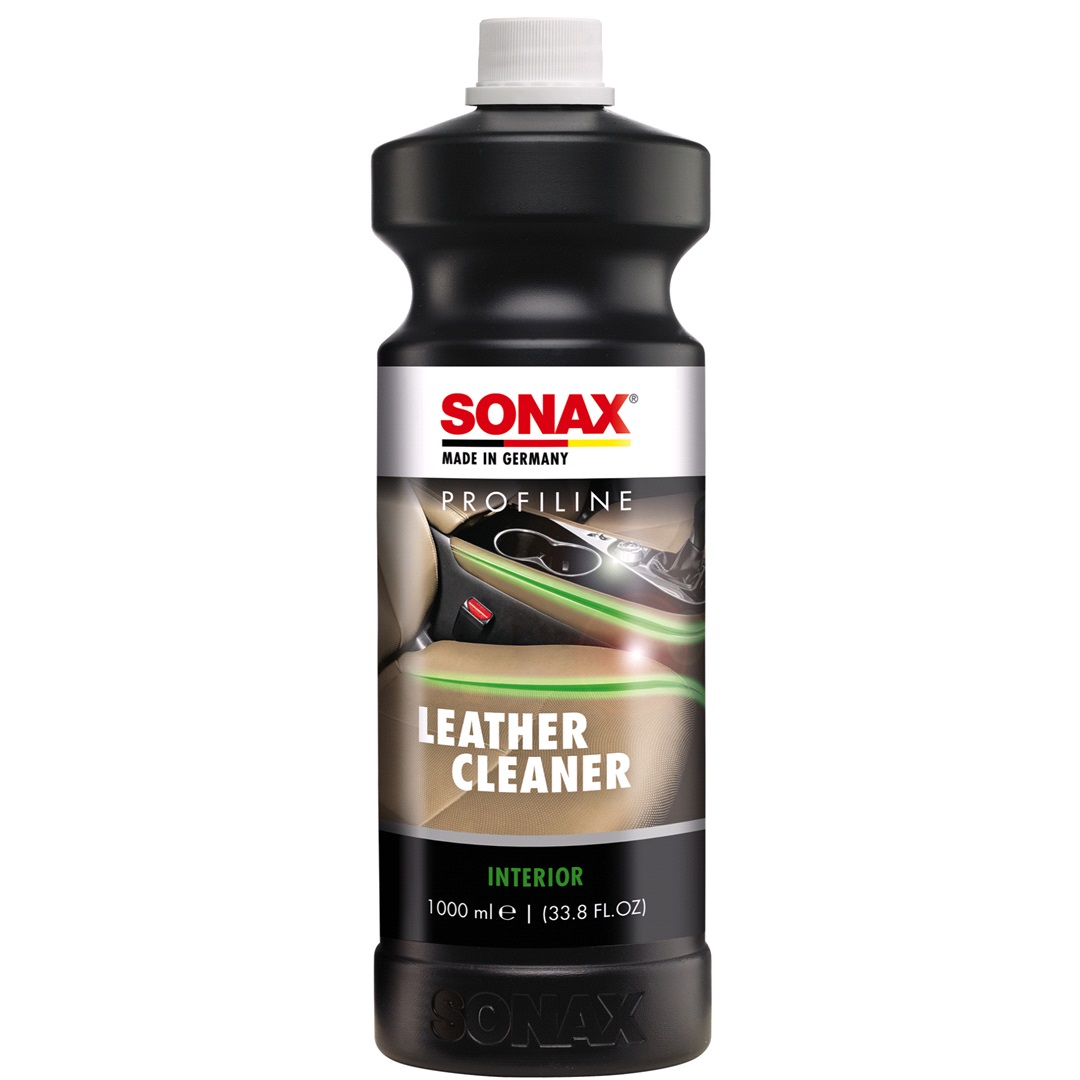 Sonax SONAX Profiline Leather Cleaner 1 Liter