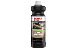 SONAX Profiline Leather Cleaner 1 Liter
