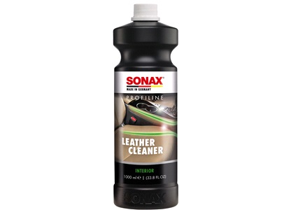 SONAX Profiline Leather Cleaner 1 Liter