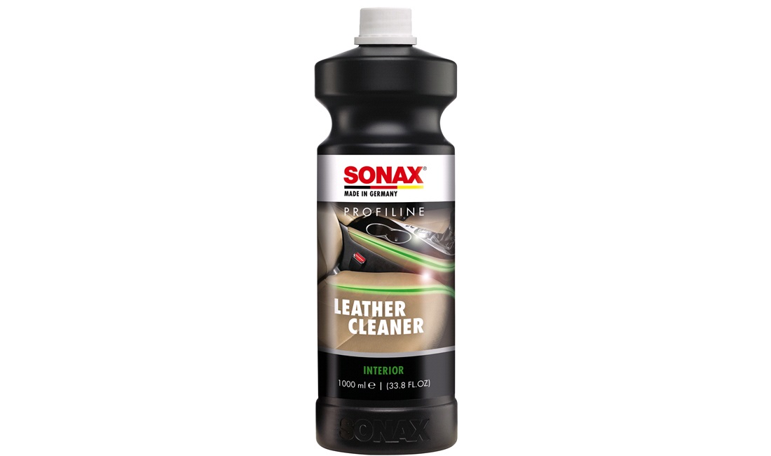  SONAX Profiline Leather Cleaner 1 Liter