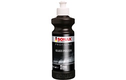 SONAX Profiline Glass Polish 250ml