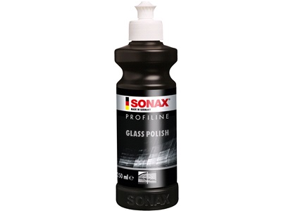 SONAX Profiline Glass Polish 250ml