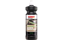 SONAX Profiline Leather Protection 1L