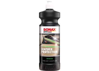 SONAX Profiline Leather Protection 1L